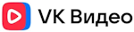 Смотрите канал Лоция Софтвэа на VK Video - Follow Lotsia Software on VK Video